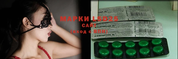 мяу мяу мука Аркадак