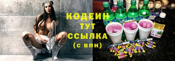 мяу мяу мука Аркадак