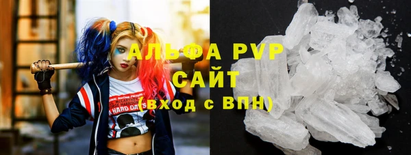 СК Армянск